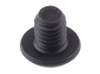 Socket Screws - 1933404 - RS Components, Ltd.