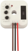 Timer Relays - 360681 - RS Components, Ltd.