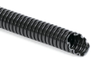 Conduit - 2890968 - RS Components, Ltd.