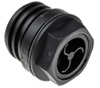 Industrial Circular Connectors - 3444166 - RS Components, Ltd.