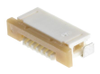 FPC Connectors - 5144307P - RS Components, Ltd.