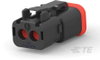 Automotive Connectors - 1961500 - RS Components, Ltd.