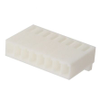 Wire Housings & Plugs - 2134546 - RS Components, Ltd.