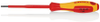 Screwdrivers - 2673224 - RS Components, Ltd.