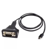 Interface Adapters & Converters - 2258921 - RS Components, Ltd.