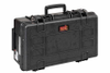 Tool Boxes -- 2821184 - Image