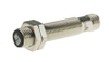 Proximity Sensors - 7018238 - RS Components, Ltd.