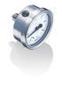 Pressure Gauges - 2530481 - RS Components, Ltd.