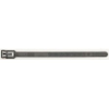 Cable Ties - 417663 - RS Components, Ltd.