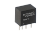 DC-DC Converters - 1373118 - RS Components, Ltd.