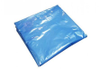 Bin Bags - 2364296 - RS Components, Ltd.