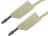 Test Leads - 7872540 - RS Components, Ltd.