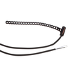 RTD (Resistance Temperature Detector) -- 1912-TT0P-PT1000B-T105-1500-ND