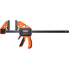 Specialized Tools - 1742-47556-ND - DigiKey
