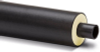 Pipes - pre-insulated-Pipes - 738174113 - Georg Fischer Piping Systems Ltd