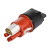 Circular Connector Assemblies - 1195-21963392500-ND - DigiKey