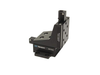 XZ Linear Stage, Quick-Mount, 0.5 in. Travel, 1/4-20 - 460A-XZ - Newport MKS