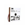 Abrasives and Surface Conditioning Products -- 19-7000118509-ND - Image