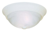 Flush Mounts-Bowl Style - 289052 - Light Center (The)