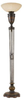 Lamps-Torchieres - 628866 - Light Center (The)