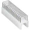  - 2286465 - RS Components, Ltd.