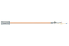 Motor Accessories - 227670 - RS Components, Ltd.