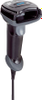 Barcode Scanners - 2689180 - RS Components, Ltd.