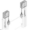 Power Cords - 2788959 - RS Components, Ltd.