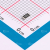 SMD 100ohm 0.25W Resistor - 52-RT1206BRB07100RL - ERSAELECTRONICS PTE. LTD.