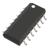 Low-Power 6.5V 13V SOIC Video Amps And Module - 737-AD8013AR-14-REEL - ERSAELECTRONICS PTE. LTD.