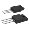 Dual Schottky Diode and Rectifier - 286-VF20200G - ERSAELECTRONICS PTE. LTD.