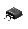 600V 30A Diode and Rectifier - 2085-IDB30E60 - ERSAELECTRONICS PTE. LTD.
