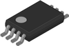 TSSOP Interface Transceiver IC - 710-MC10EL16DTR2G - ERSAELECTRONICS PTE. LTD.
