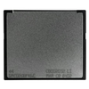 2GB Memory IC and Storage Component - 501-SMC02GBFK6E - ERSAELECTRONICS PTE. LTD.