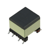 SMD Pulse Transformer -- 166-750052237
