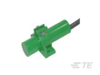 Inductive Proximity Sensors - 51501757-0-SE - TE Connectivity