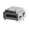 Edgeboard Connectors - 17-2345808-5TR-ND - DigiKey