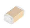 Tandem Standard and High Voltage - Knowles Precision Devices
