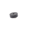 Alarms, Buzzers, and Sirens - 458-SBW12CPC-ND - DigiKey