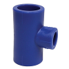 Socket Reducing Tee -- 5824101 - Image