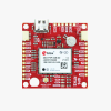 GPS-RTK2 - AS-OPENHW-GPSRTK2-00 - ArduSimple