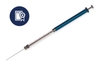 Calibrated Syringe - CAL84861 - Hamilton Company
