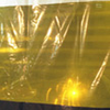 Weld View Tinted Window - Image