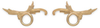 Louis XV Pull: N&ordm; 70260 - 70260 - P. E. Guerin