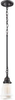 66216-1 Mini Pendants-Chain - 342213 - Capital Lighting, Inc.