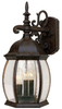 5-1650-72 Exterior -Wall Mount - 745961 - Capital Lighting, Inc.