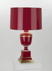 2501 Lamps-Table Lamps - 668539 - Capital Lighting, Inc.