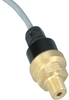Economical Pressure Transmitter -- PX182B Series - Image