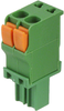 Terminal Blocks - Headers, Plugs and Sockets - A104418-ND - DigiKey