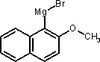 Grignard Reagents - 3143 - Rieke Metals, Inc.